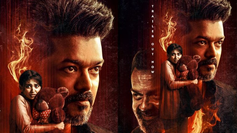 jananayagantrailer-1767446933