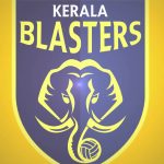 kerala-blasters-680x450