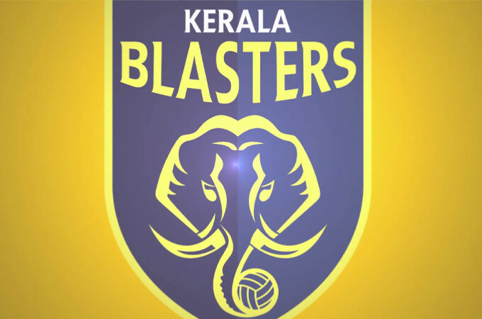 kerala-blasters-680x450