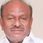 kp-shankaradas-680x450