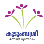 logo-kudumbashree-512x416