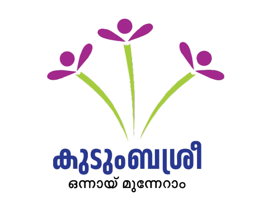 logo-kudumbashree-512x416