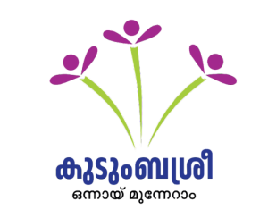 logo-kudumbashree-512x416