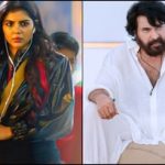 lokah-mammootty-1757395745