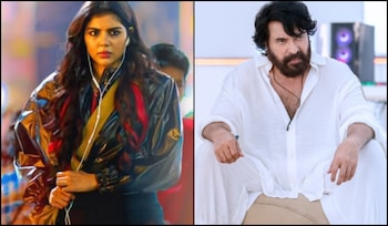 lokah-mammootty-1757395745