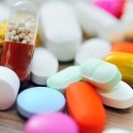 medicines-680x450