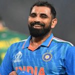 mohammed-shami-680x450