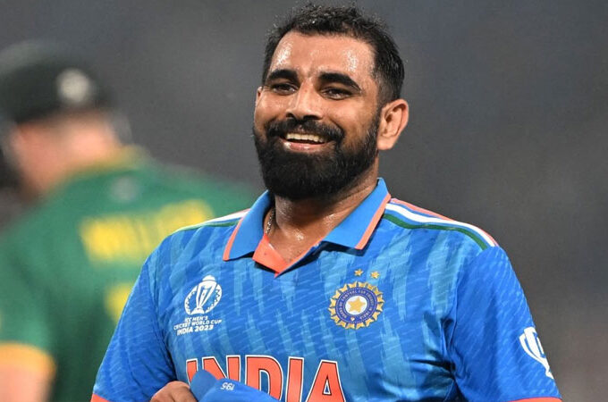 mohammed-shami-680x450