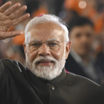 narendra-modi-2-680x450