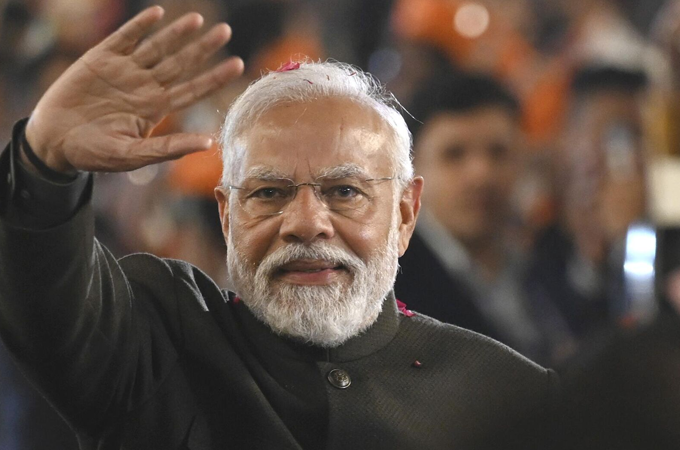 narendra-modi-2-680x450