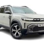 new-duster-exterior-right-front-three-quarter-5