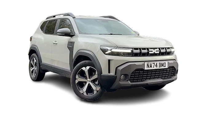 new-duster-exterior-right-front-three-quarter-5