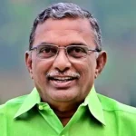 padmakumar-2025-11-21-08-03-50