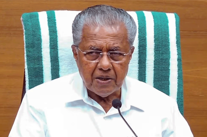 pinarayi-vijayan-680x450