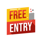 pngtree-free-entry-design-elements-png-image_6593529