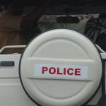 police-jeep.1.1546149-1