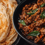 porotta-and-beef-680x450