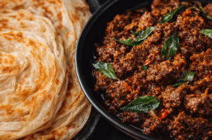 porotta-and-beef-680x450