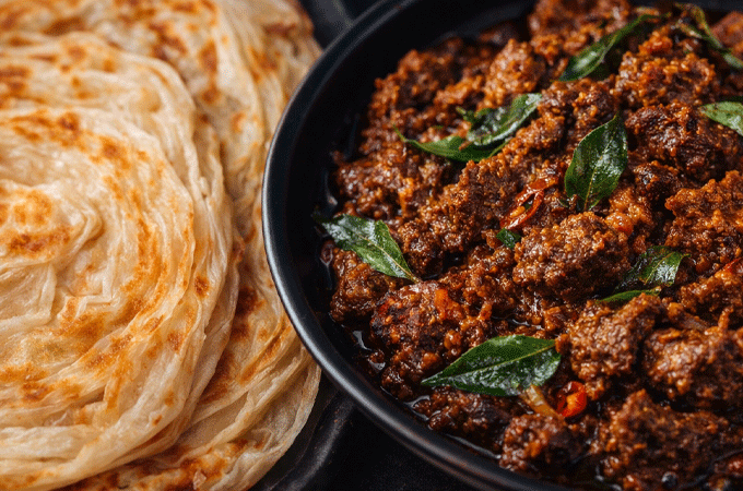 porotta-and-beef-680x450