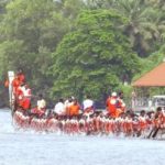 presidency-trophy-boat-race-kollam-20220829171111443493