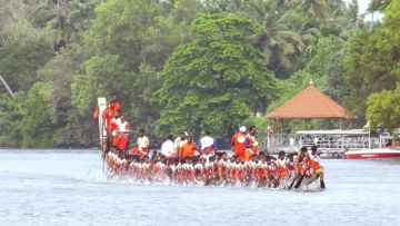 presidency-trophy-boat-race-kollam-20220829171111443493
