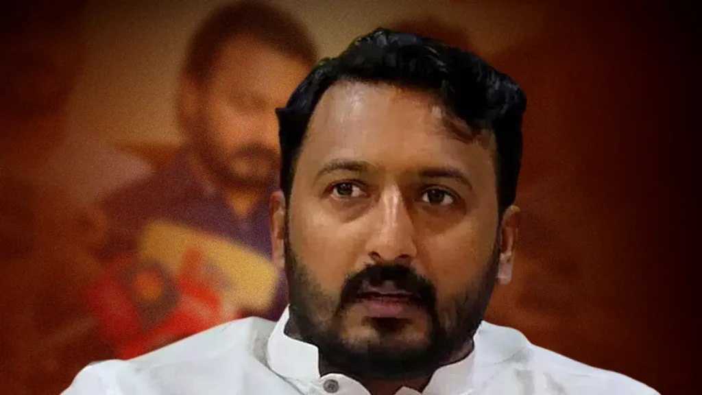 rahul-mamkootathil-yc7l