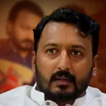 rahul-mamkootathil-yc7l