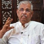 rajendra-arlekkar-680x450