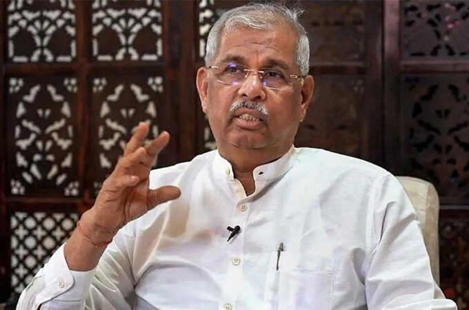 rajendra-arlekkar-680x450