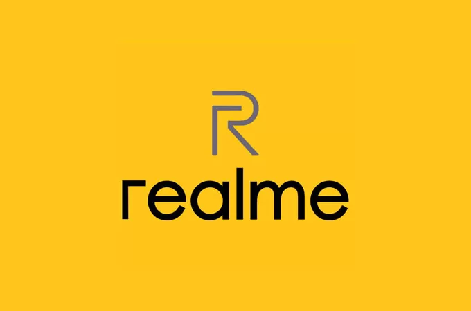 realme-680x450