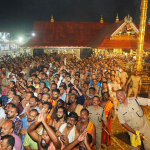 sabarimala-680x450