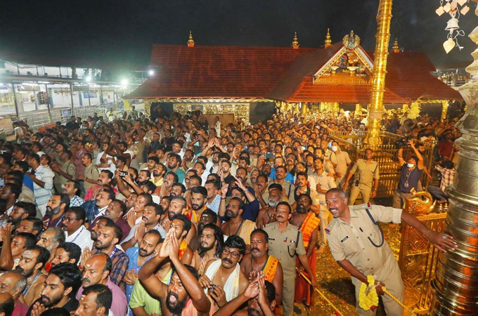 sabarimala-680x450