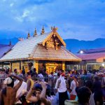 sabarimala-share-image