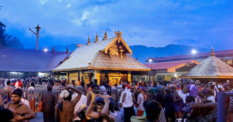 sabarimala-share-image