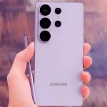 samsung-galaxy-680x450