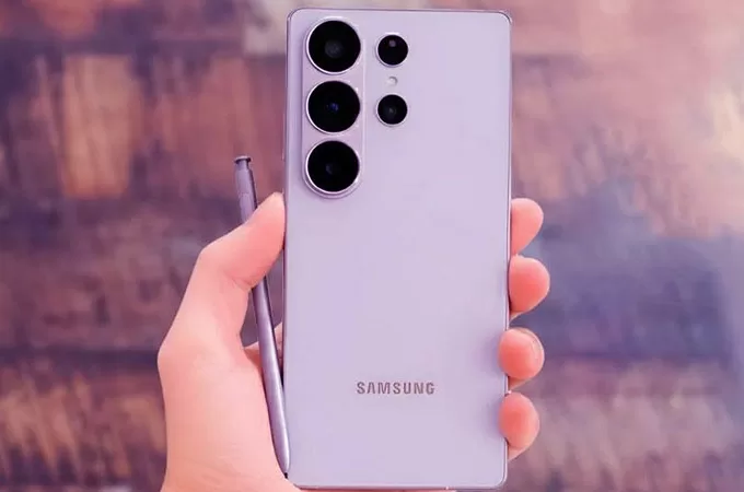 samsung-galaxy-680x450