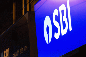 sbi-680x450