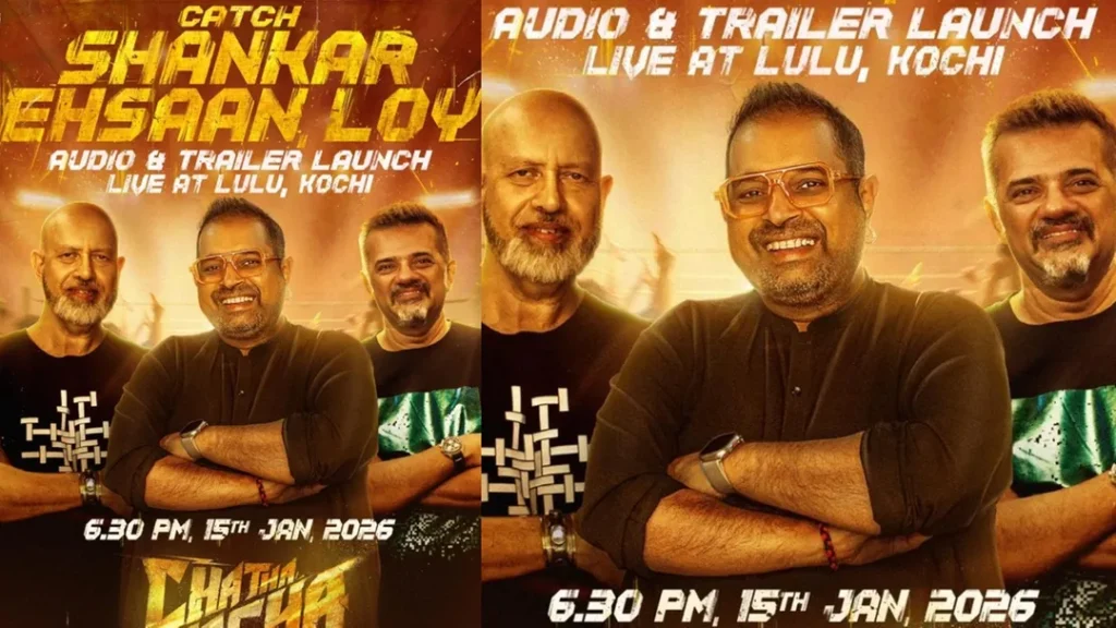 shankar-ehasan-loy-jpg