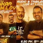 shankar-ehasan-loy-jpg