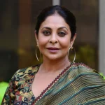 shefali-shah-jpg