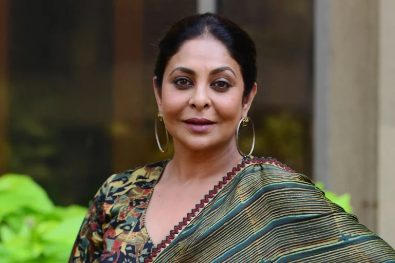 shefali-shah-jpg