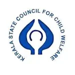 sisukshema-samithi.1698345404