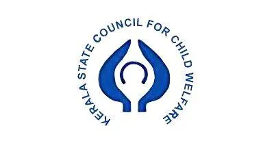 sisukshema-samithi.1698345404