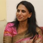 sreerekha-sixteen_nine