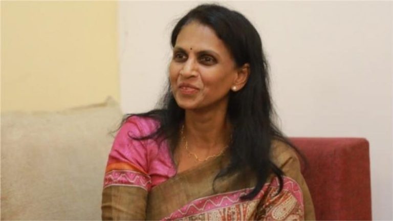 sreerekha-sixteen_nine