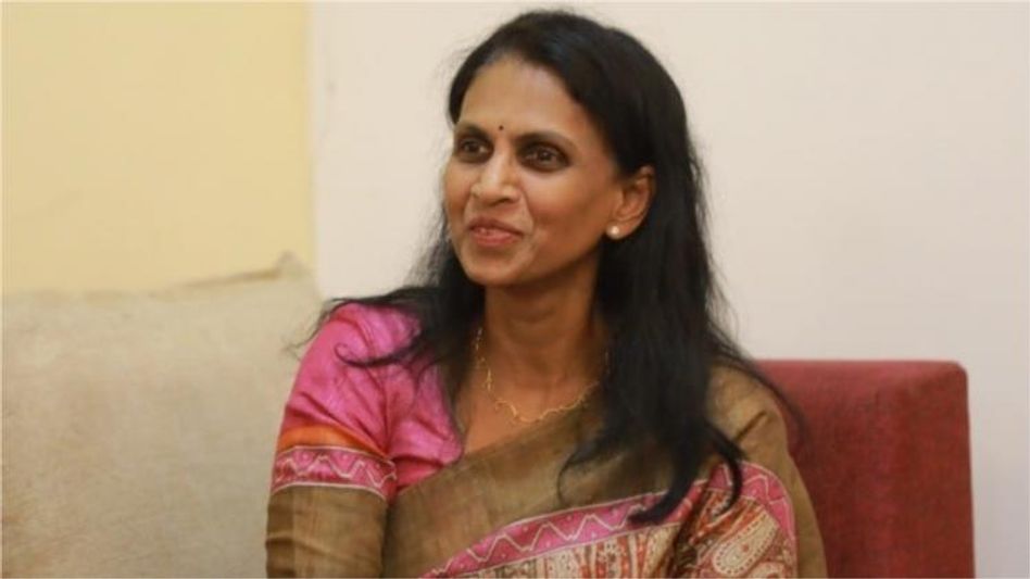 sreerekha-sixteen_nine