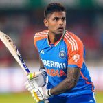 surya-kumar-yadav-680x450