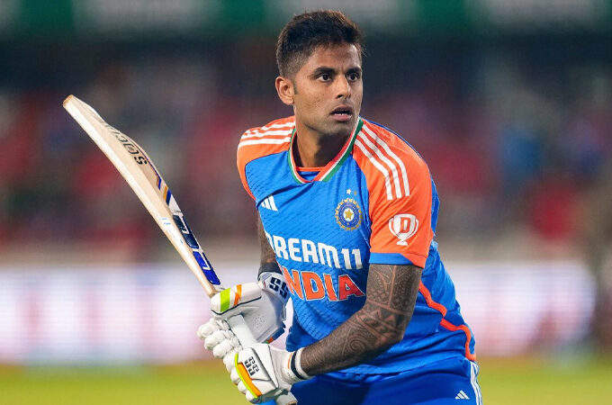 surya-kumar-yadav-680x450