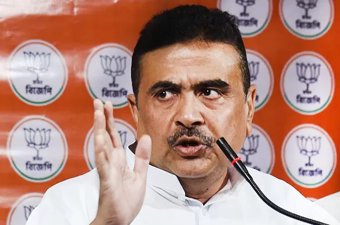 suvendu-adhikari-680x450