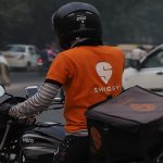 swiggy